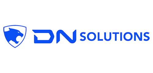 DN Solutions