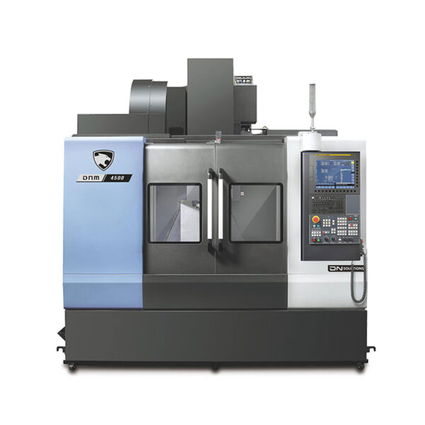 DNM-4500