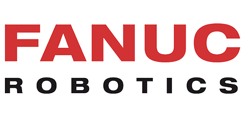 FANUC Robotics