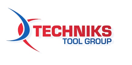 Syracuse Supply Industrial Supplies Walter