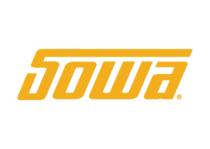 Everede Tool Company