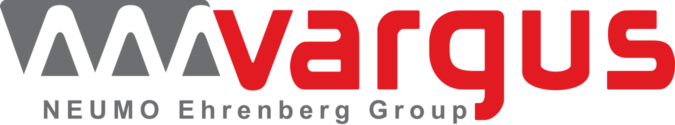 Everede Tool Company