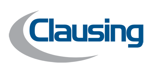 Clausing Brand