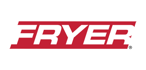 Fryer Brand