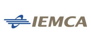 IEMCA Brand
