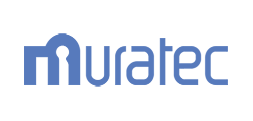 Muratec Brand