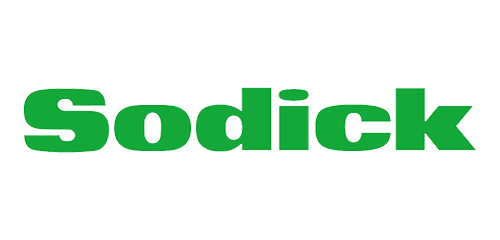 Sodick Brand